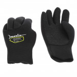 DIVING-SPEARFISHING-Ultrastretch-gloves-5-mm  